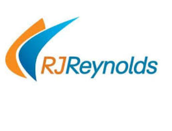 r-j-reynolds-tobacco-brand