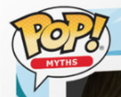 Pop!