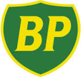 bp-brand