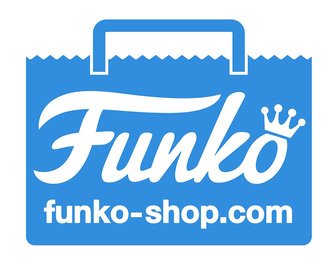funko-shop-retailer
