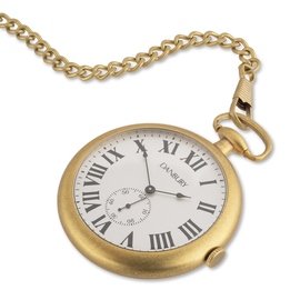 pocket-watch-collectible-type
