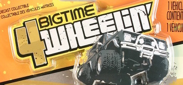 bigtime-4wheelin-series