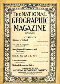 national-geographic-magazines-periodicals