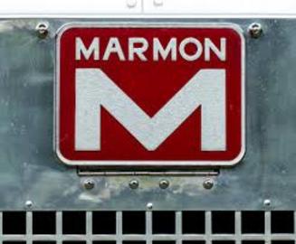 marmon-motor-company-truck-co-brand