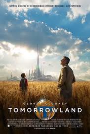 tomorrowland-film