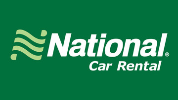 national-car-rental-service-provider