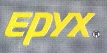 epyx-developer