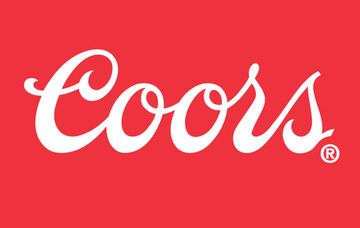 coors-brewing-company-brewery
