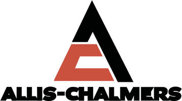 allis-chalmers-brand