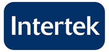 intertek-group-company