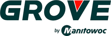 grove-cranes-brand