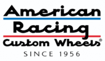 american-racing-equipment-brand
