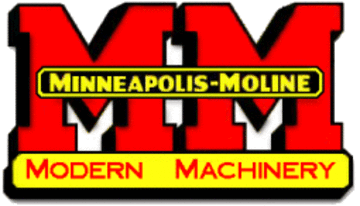 minneapolis-moline-brand