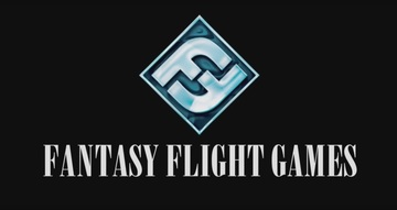 fantasy-flight-games-publisher