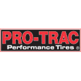 pro-trac-tire-company-brand