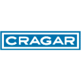 cragar-brand