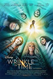 a-wrinkle-in-time-film