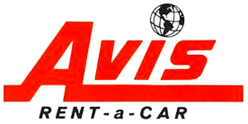 avis-rent-a-car-service-provider
