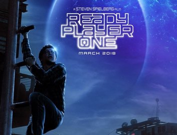 ready-player-one-film