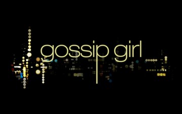 gossip-girl-tv-show