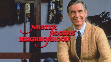 mister-rogers-neighborhood-tv-show