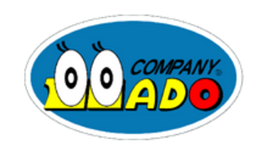 ii-ado-company-company