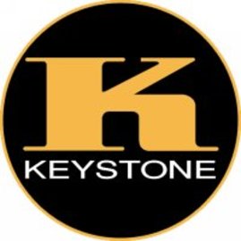 keystone-products-inc-brand