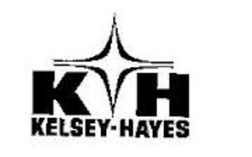 kelsey-hayes-corporation-brand
