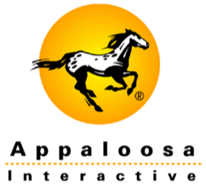 appaloosa-interactive-corporation-developer