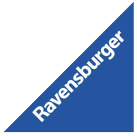 ravensburger-brand