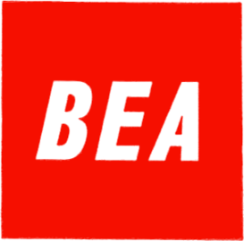 bea-british-european-airways-airline