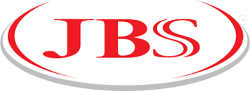 jbs-usa-holdings-inc-company
