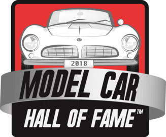 model-car-hall-of-fame-honor