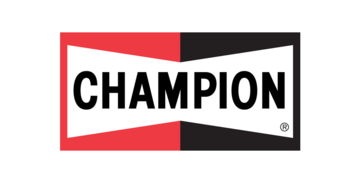 champion-brand-cf7e8754-28cd-48d7-9f32-5538ed5f92b1