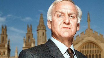 inspector-morse-character