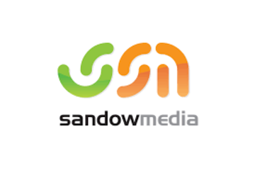 sandow-media-company