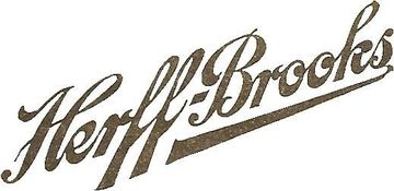 herff-brooks-corp-brand