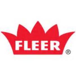 fleer-corporation-brand