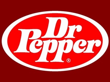 dr-pepper-product
