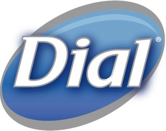 dial-corporation-brand
