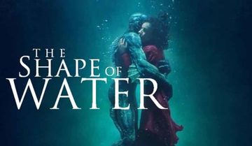 the-shape-of-water-film