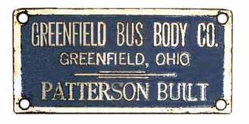 greenfield-bus-body-co-coachbuilder
