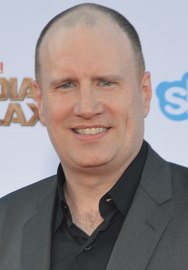 kevin-feige-producer