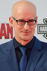 peyton-reed-director