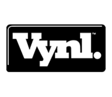 Vynl.