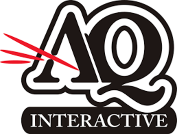 aq-interactive-developer