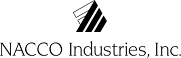 nacco-industries-inc-bank