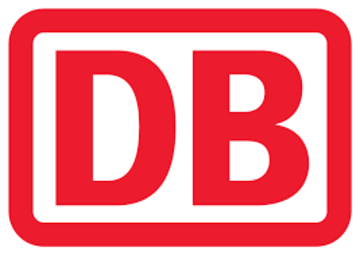 deutsche-bahn-db-train-company