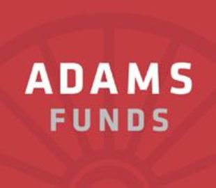 adams-diversified-equity-fund-bank