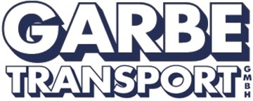 garbe-transport-gmbh-shipping-company